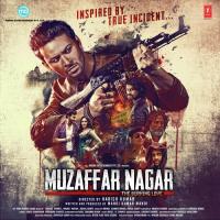 Muzaffar Nagar - The Burning Love songs mp3