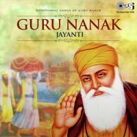 Guru Nanak Aaya Bhai Gurupreet Singh,Bhai Chatter Singh,Bhai Gurdas Singh Song Download Mp3