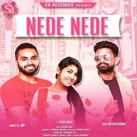 Nede Nede Captain Chauhan,Sirat Kaur Song Download Mp3
