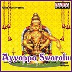 Ayyappa Swaralu songs mp3