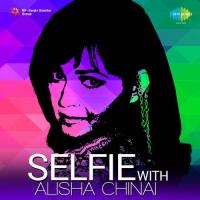 Aah Alisha (From "Babydoll Of India Alisha") Alisha Chinai Song Download Mp3