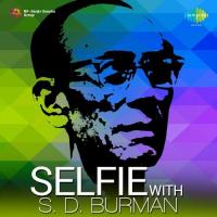 Selfie With S.D. Burman songs mp3