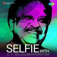 Selfie With S.P. Balasubrahmanyam songs mp3