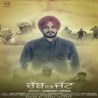 Rabb VS Jatt songs mp3