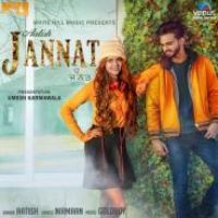 Jannat Aatish Song Download Mp3
