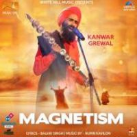 Magnetism Kanwar Grewal Song Download Mp3