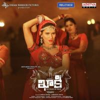 Tinga Tinga - Telugu Namitha Babu Song Download Mp3