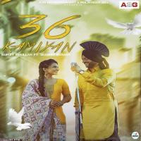 36 Kamiyan Surjit Bhullar,Sudesh Kumar Song Download Mp3