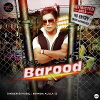 Barood Bh Song Download Mp3