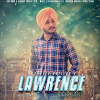 Lawrence Aali Jatti Manveer Dhillon Song Download Mp3