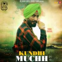 Kundhi Muchh Pamma Dumewal Song Download Mp3