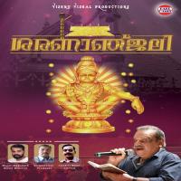 Ayyappa Sharanam Abhijith Kollam Song Download Mp3