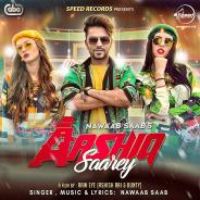 Aashiq Saarey Nawaab Saab Song Download Mp3