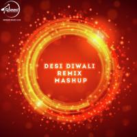 Desi Diwali Remix Mashup songs mp3