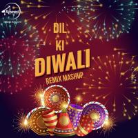 Dil Ki Diwali Remix Mashup Prabh Gill,Mankirt Aulakh,Garry Sandhu Song Download Mp3