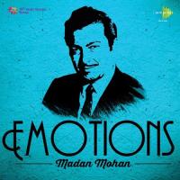 Emotions - Madan Mohan songs mp3
