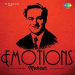 Mere Toote Huye Dil Se (From "Chhalia") Mukesh Song Download Mp3
