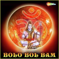 Bolo Bol Bam songs mp3