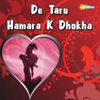 De Taru Hamara K Dhokha songs mp3