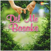 Dil Me Basake songs mp3