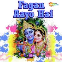Fagan Aayo Hai songs mp3