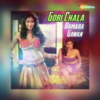 Tola Mahala Me Hala Raj Thakur Song Download Mp3