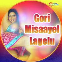 Gori Misaayel Lagelu songs mp3