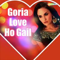 Goria Love Ho Gail songs mp3