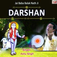 Darshan Ashu Singh Song Download Mp3