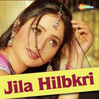 Jila Hilbkri songs mp3