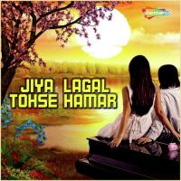 Jiya Lagal Tohse Hamar songs mp3