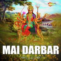 Mai Darbar songs mp3