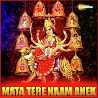 Mata Tere Naam Anek songs mp3