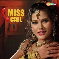 Misscall Mareli Manoj Shristava Song Download Mp3