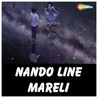 Nando Line Mareli songs mp3