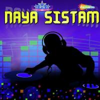Mahanga Pari Sari Radhe Shyam Song Download Mp3