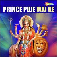 Lahre La Jhanda Panda Prince Song Download Mp3