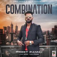 Combination Preet Pannu Song Download Mp3