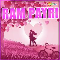 Ram Payri songs mp3