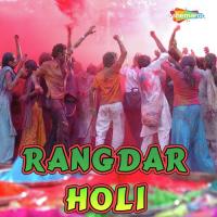 Rangdar Holi songs mp3