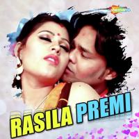 Rasila Prami songs mp3