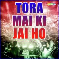 Tora Mai Ki Jai Ho songs mp3