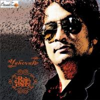 Sab Mai Detha Hoon Raju D. Silva Song Download Mp3