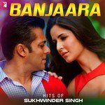 Banjaara Hits Of Sukhwinder Singh songs mp3