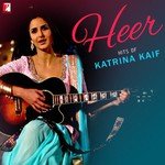 Heer Harshdeep Kaur Song Download Mp3