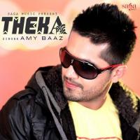 Theka Amy Baaz Song Download Mp3
