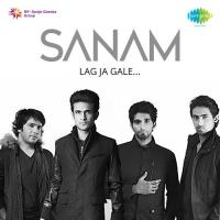 Lag Ja Gale Sanam Puri Song Download Mp3