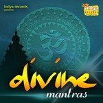 Divine Mantras songs mp3