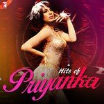 Hits Of Priyanka songs mp3