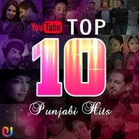 YouTube Top 10 Punjabi Hits songs mp3